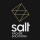 Salt Building Solutions