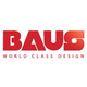 BAUS - Interiors, Kitchens, Quartz Countertops