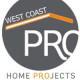 West Coast Home Projects