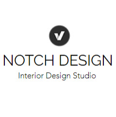 NOTCH INTERIOR DESIGN - Project Photos & Reviews - Alexandria, VA US ...