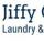 Jiffy Clean Laundry & Dry Cleaning