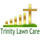 Trinity Lawn Care