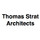 Thomas Strat Architects