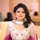 zunaira_mehfooz