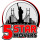 5 Star Movers New Rochelle NY