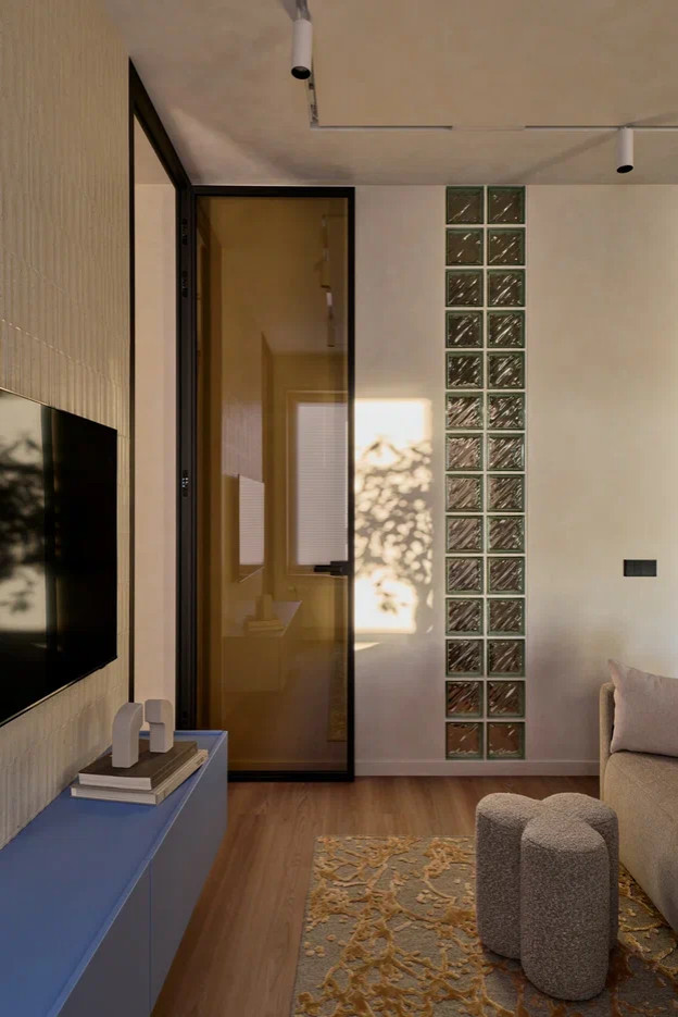 Стиль бутика