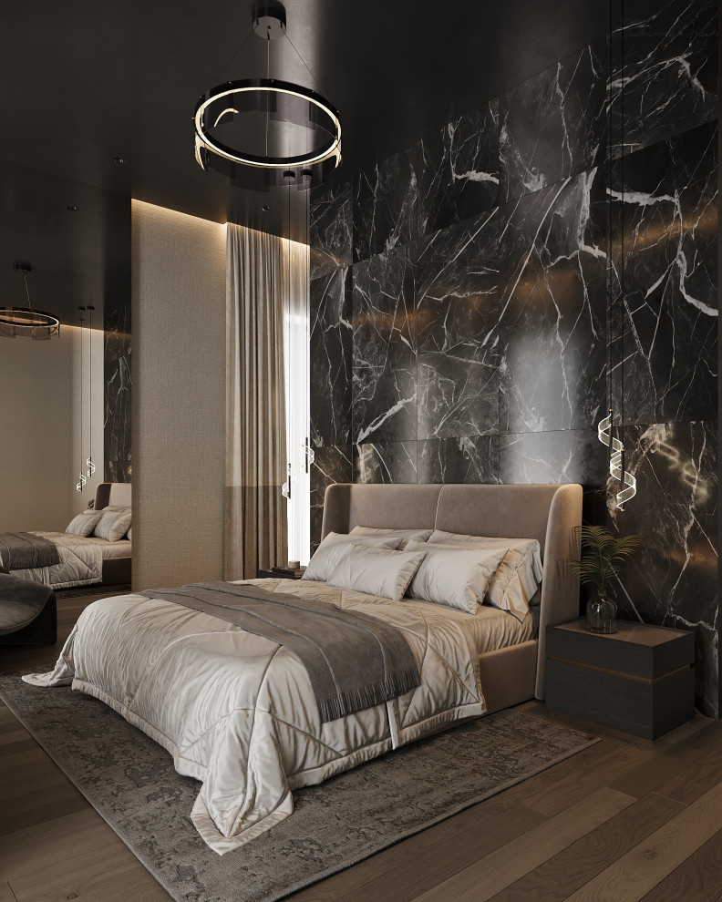 Частный дом