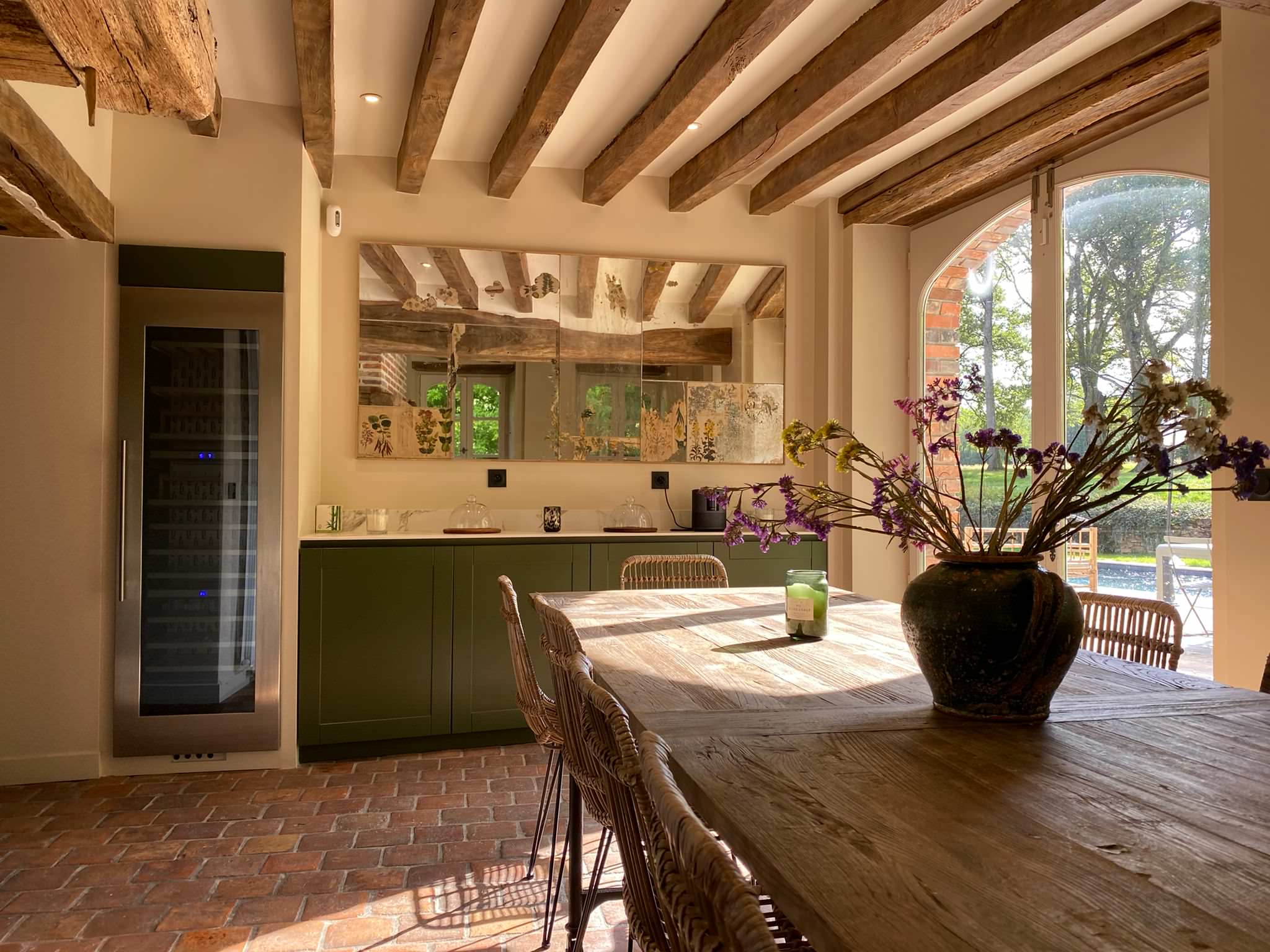 594♪カントリー リビング カントリー デコレーション(英語版)室内 デザイン 594♪カントリー リビング カントリー デコレーション(英語版