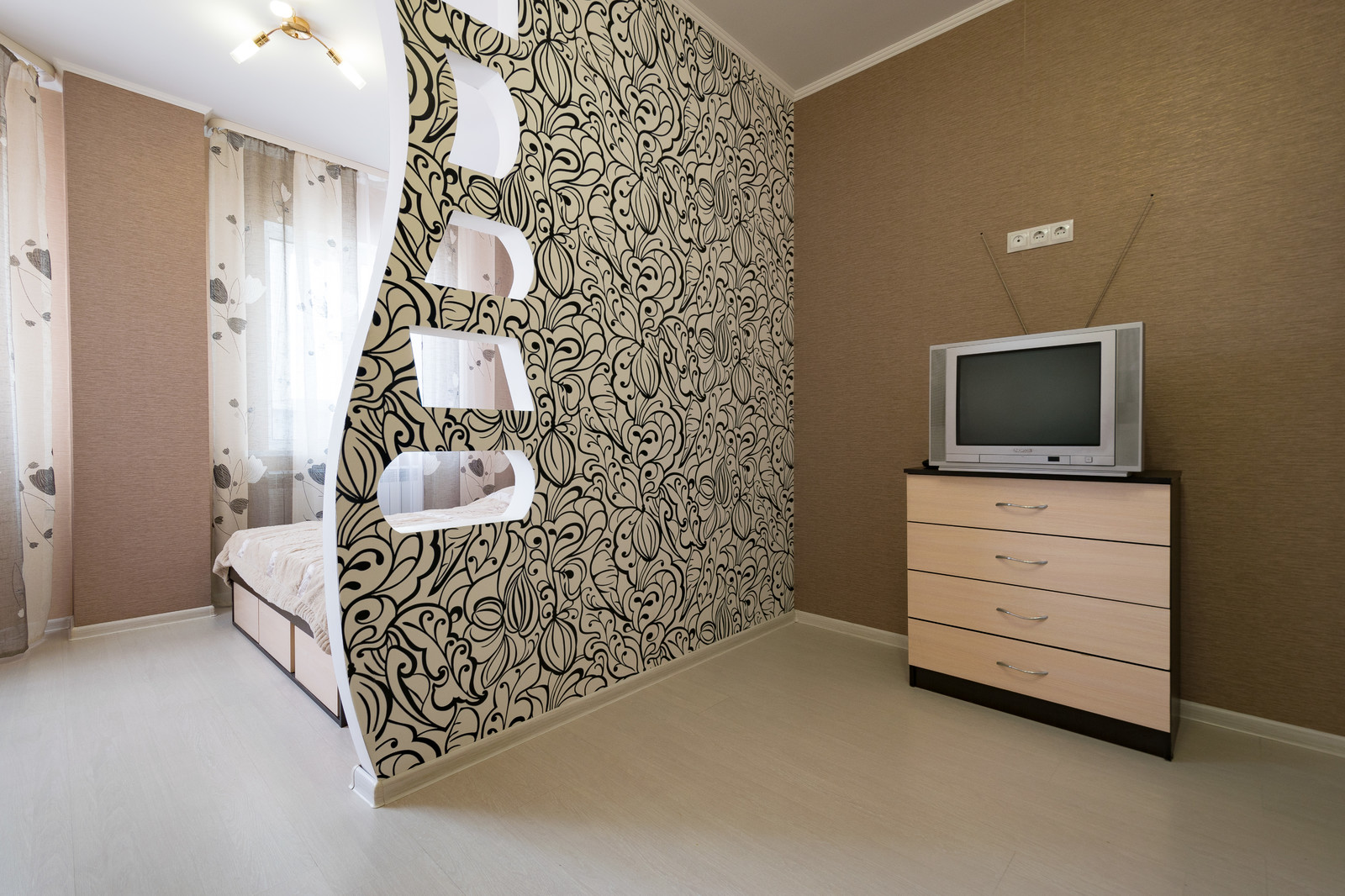 Квартира 0072