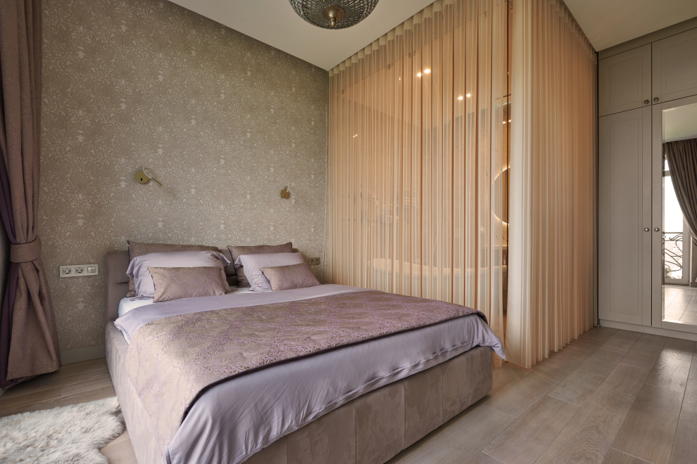 Клубный Дом Барселона