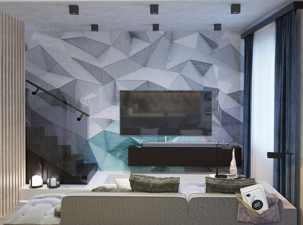 Женская логика