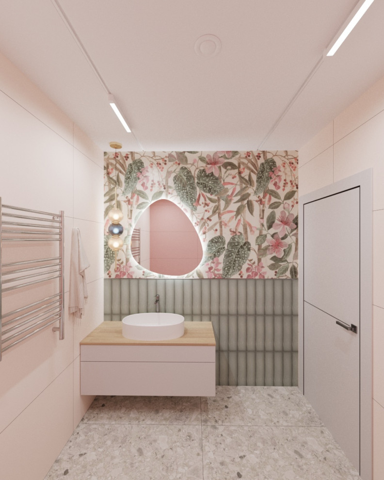 Бориса Пастернака 337