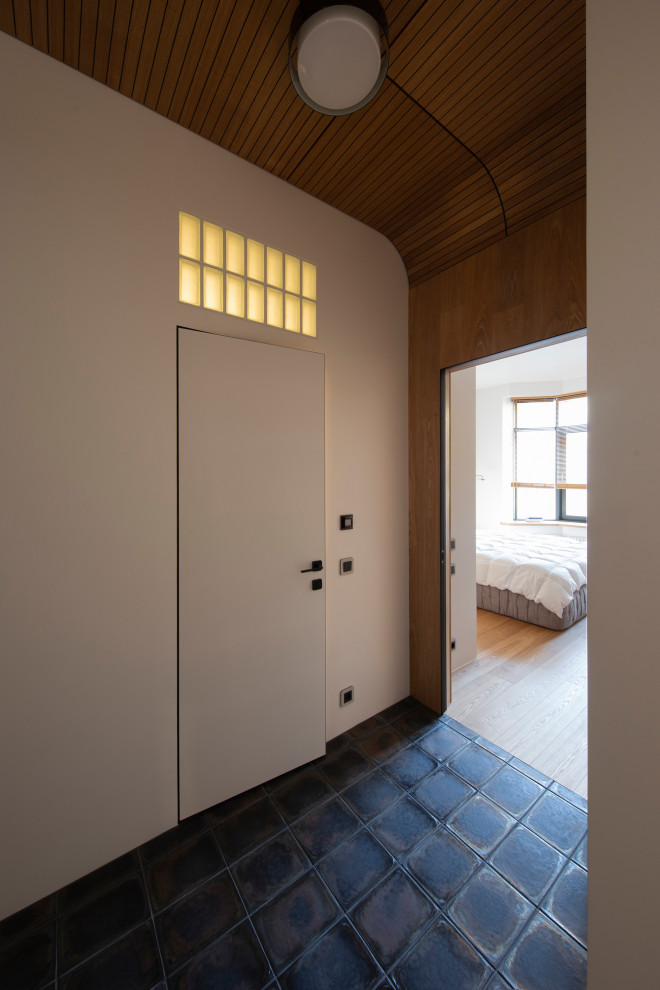 Вилла Москва