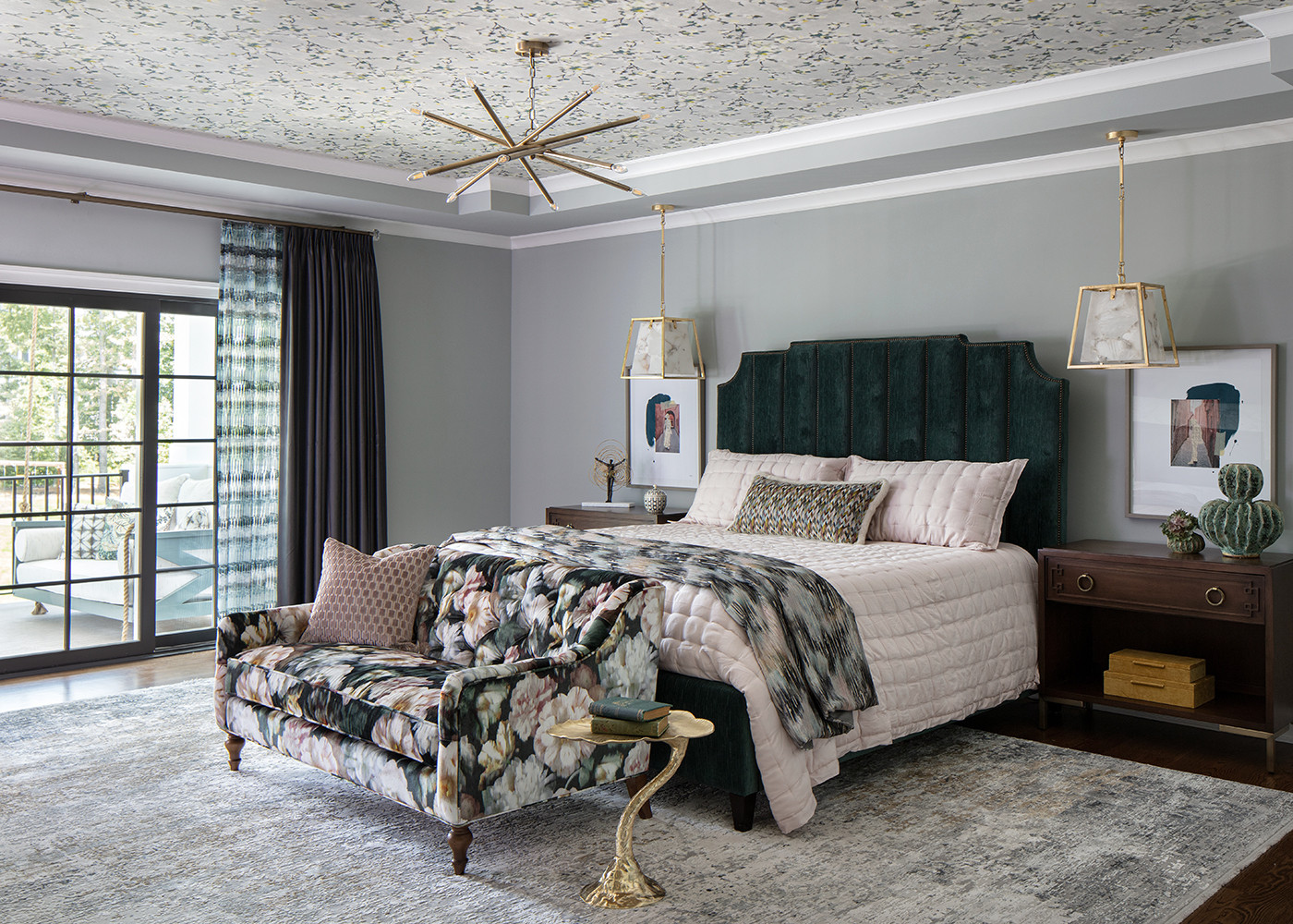 2021 Was a Banner Year for Remodeling and Design Firms