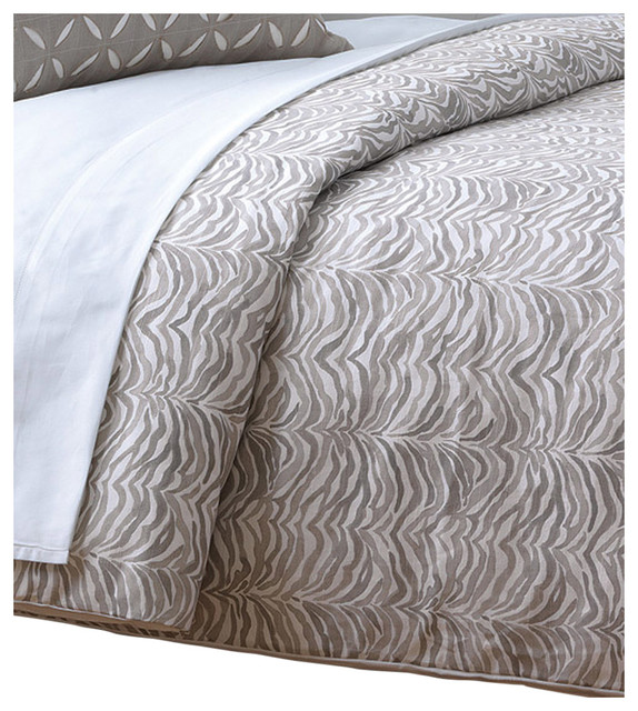 Amara Dove Duvet Cover Covers And Sets By Eastern Amara Dove Duvet Cover Super Queen Covers And Sets