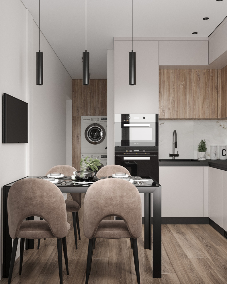 2к квартира Москва 2022