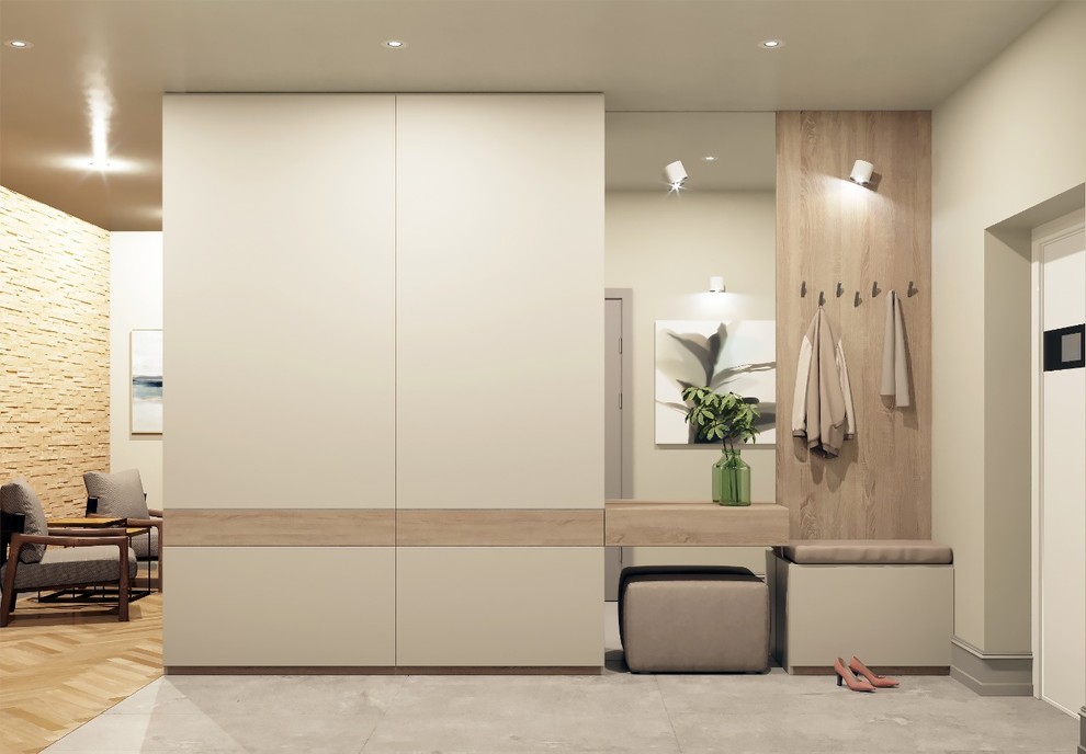 Проект загородного дома Нагаево_бд1