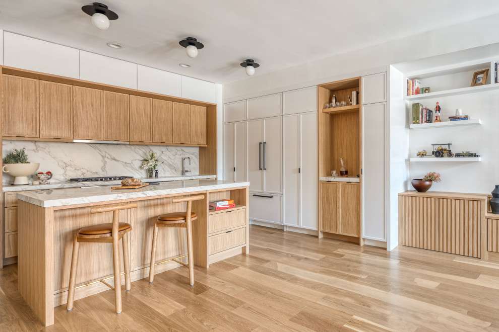 113 Willow Ave - Hoboken