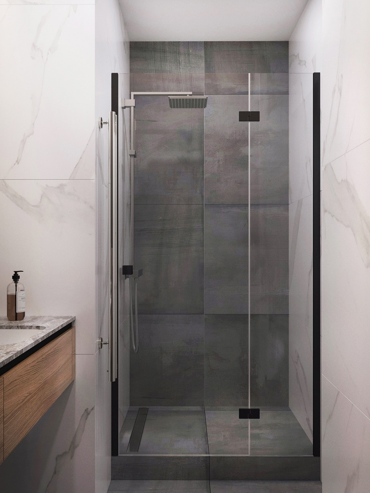 ЖК «Дом на Космонавтов»