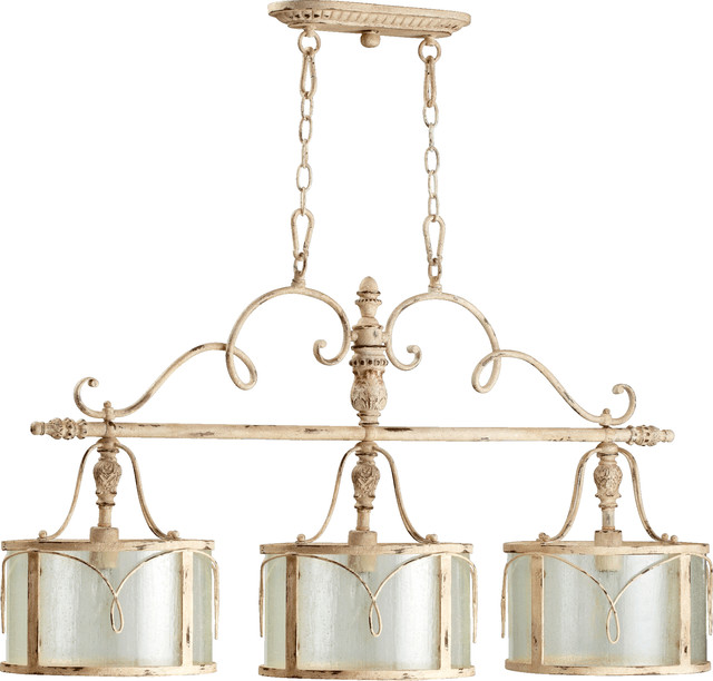 Nto 3 Light Island Fixture Farmhouse Kitchen Nto 3 Light Island Fixture