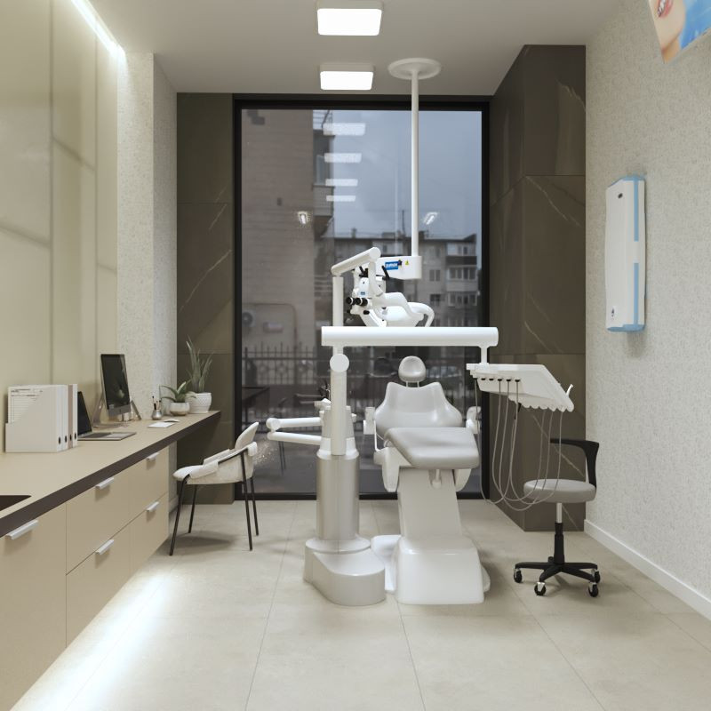 Стамотология