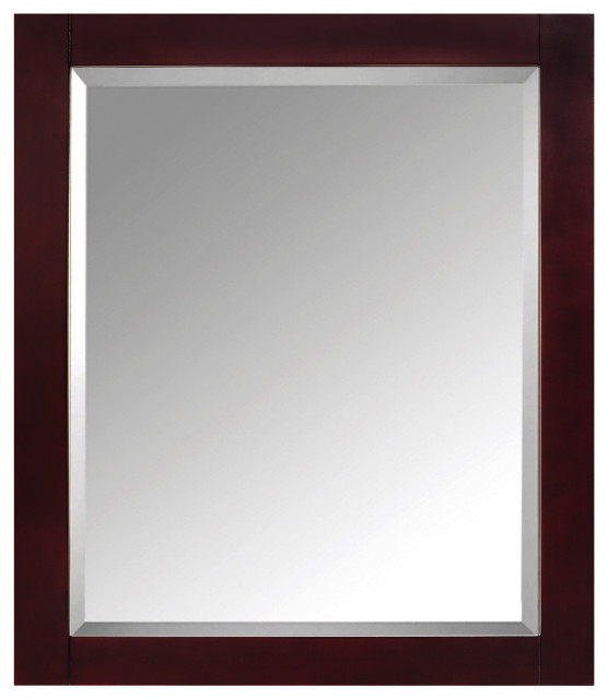 Avanity 28 Mirror Cabinet Contemporary Medicine Cabinets By Avanity 28 Mirror Cabinet