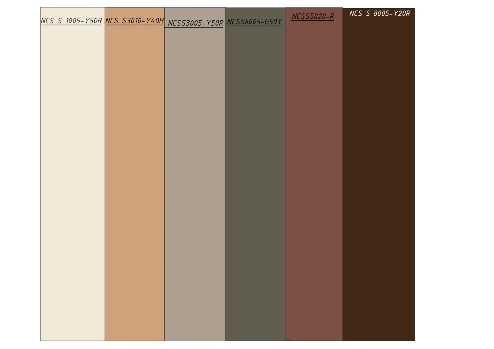 Назад в будущее