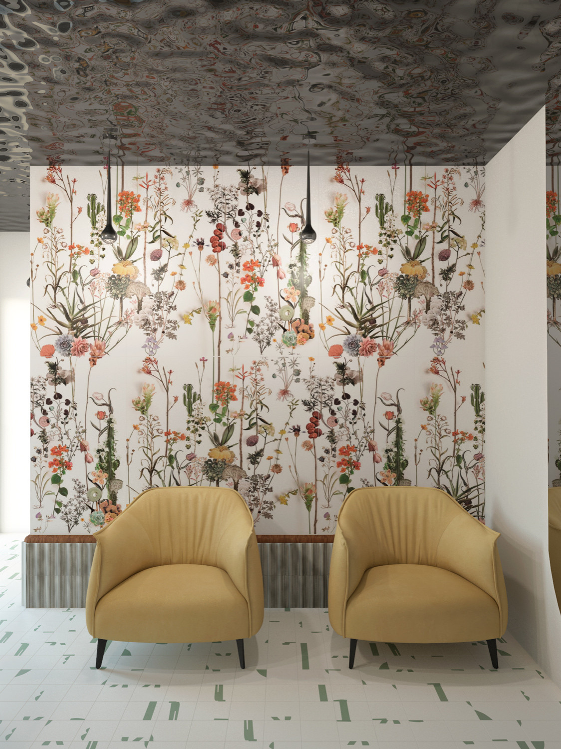 Салон красоты в Калининграде