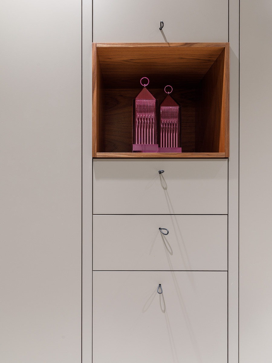 "Privelegie" apartments