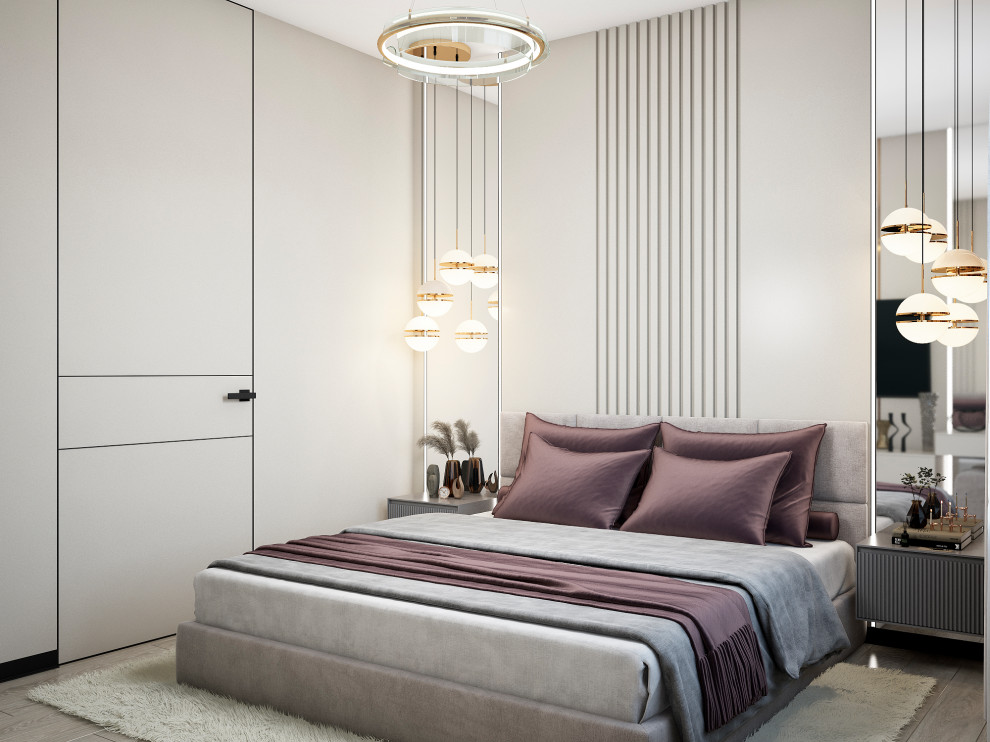 Энергия огня