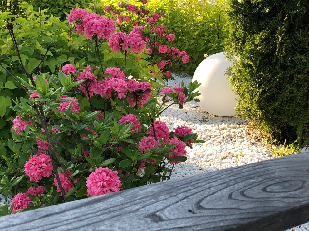 КП Лисавино