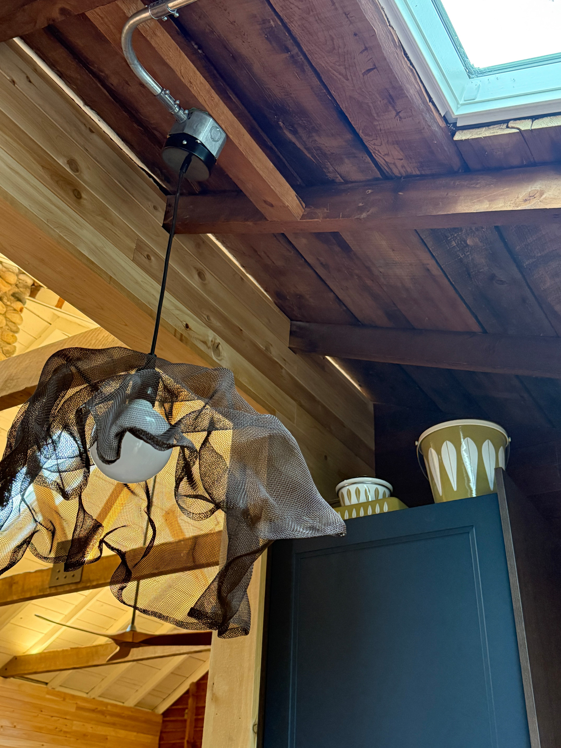 Sauble Beach Main Space