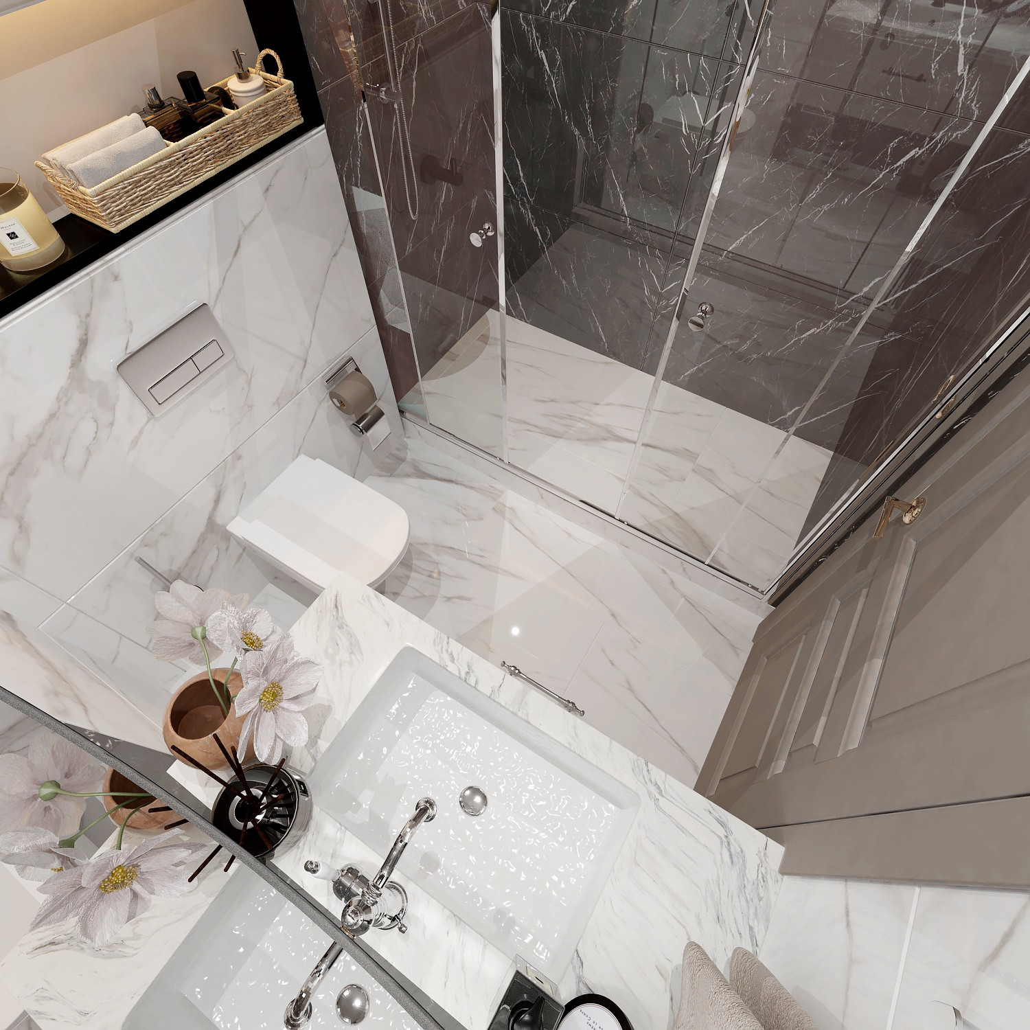 ванная комната0003.jpg