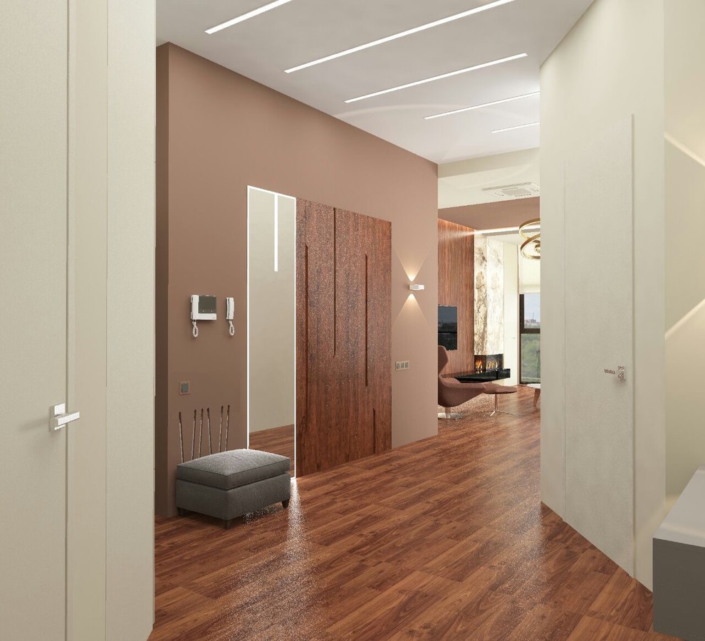 Минимализм