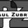 Paul Zubrys & Associates