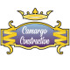 Camargo Construction