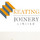 Keating Joinery Ltd