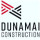 Dunamai construction