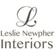 Leslie Newpher Interiors