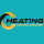 Heating and Cooling Modbury