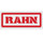 The Rahn Companies