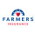 Farmers Insurance - Randy Rhew