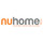 NuHome Tech, Inc.