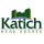 Katich Real Estate