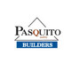 Pasquito Builders