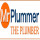 Mr Plummer The Plumber