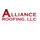 Alliance Roofing LLC