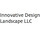 Innovative Design Landscape LLC