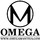 omega_mantels