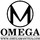 Omega Stone Mantels